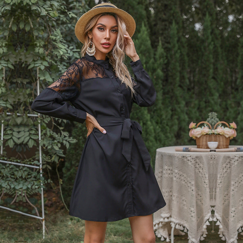 Classic Vintage Garment