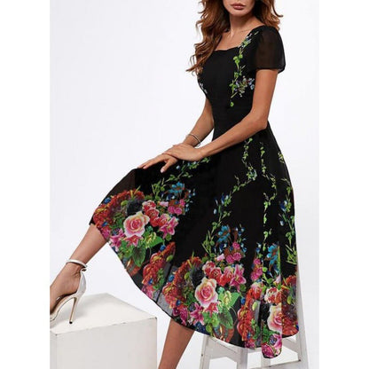 Element 4