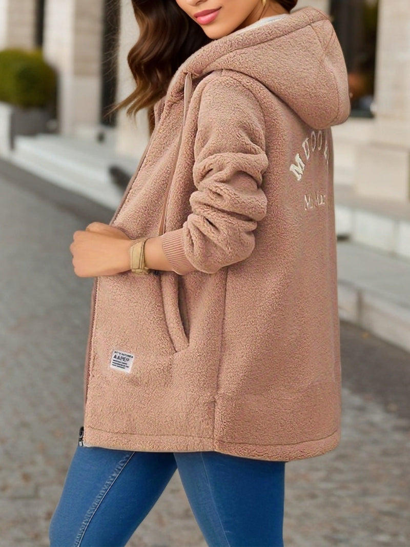 Classic Designed Garment
