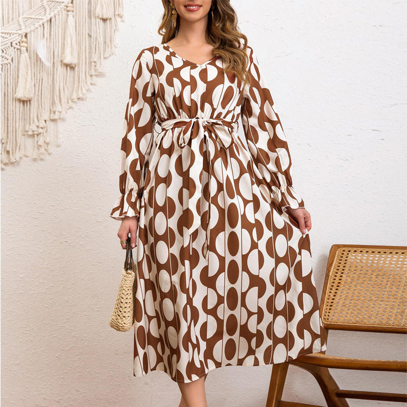 Beautifully Crafted Garment