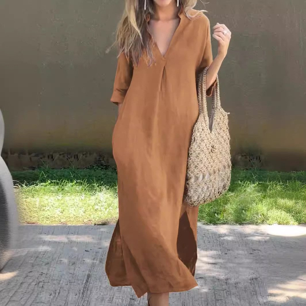 Classic Vintage Garment