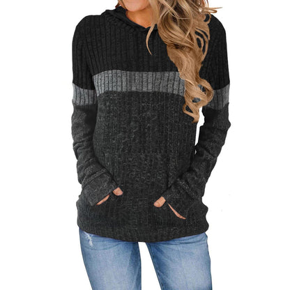 Beautifully Crafted Pullover