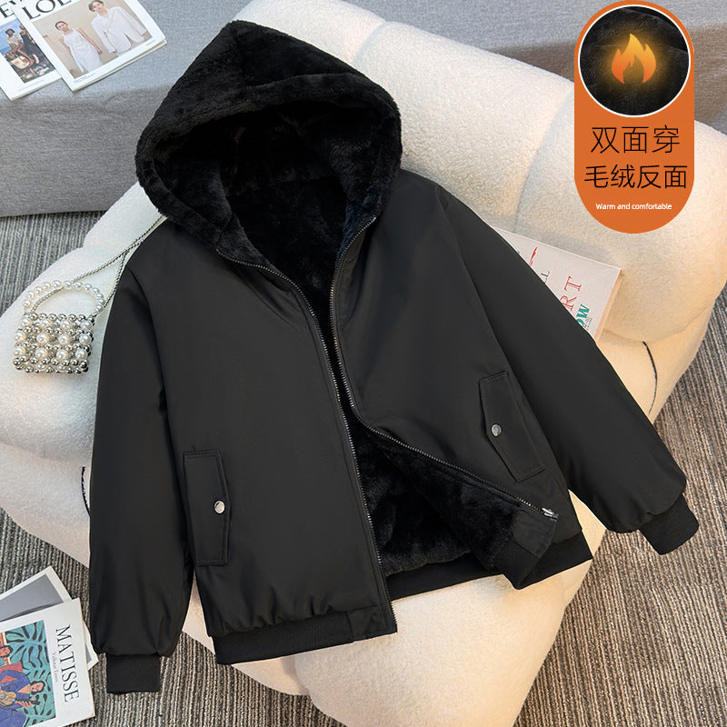 Beautifully Crafted Garment