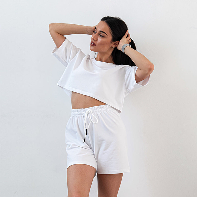 Classic Vintage Top