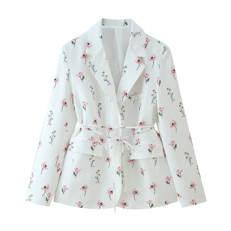 Beautifully Crafted Garment