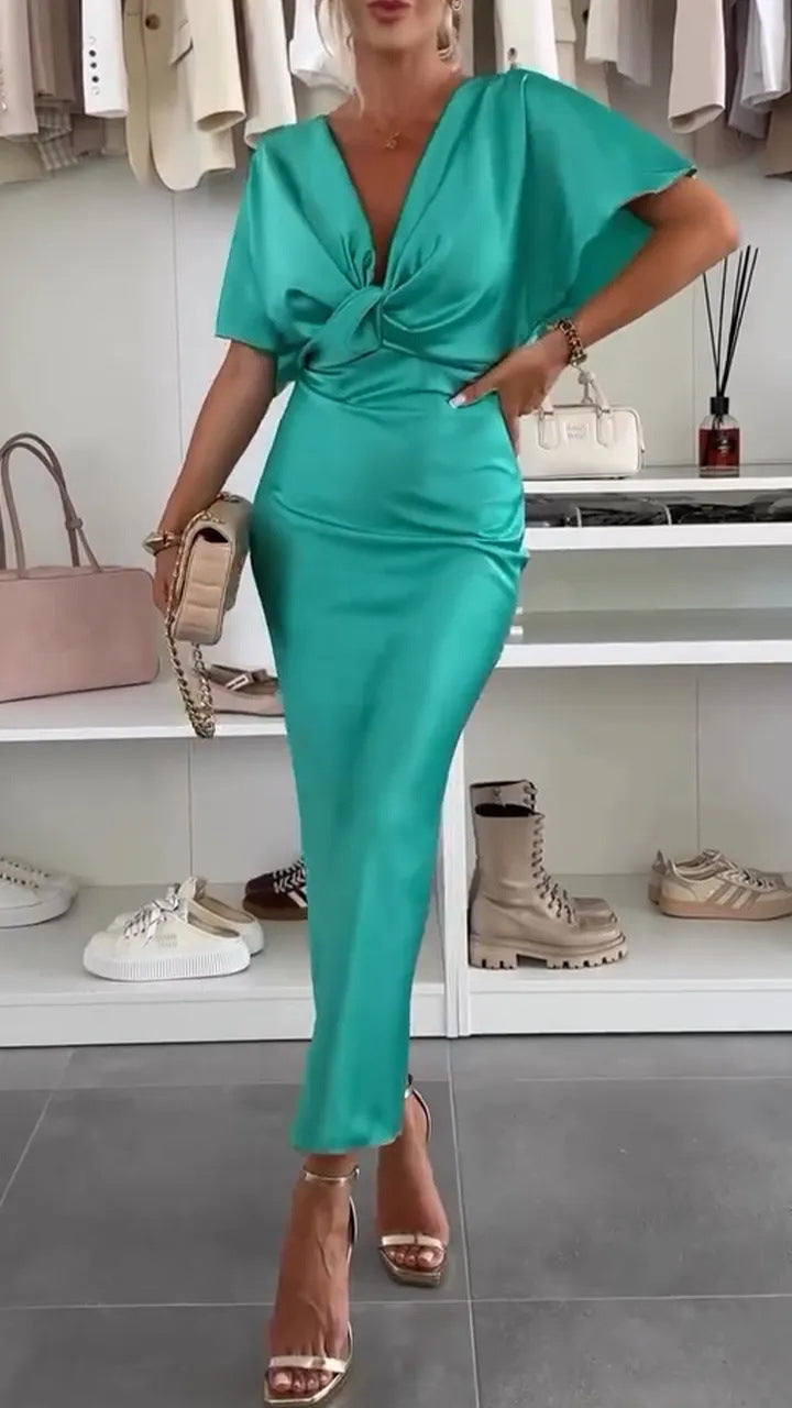 Classic Vintage Garment
