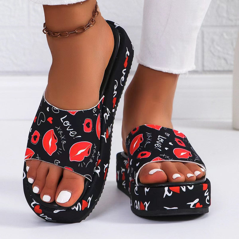Beautifully Crafted Orthopedic Shoes