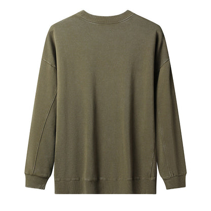 Gracefully Designed Shirt