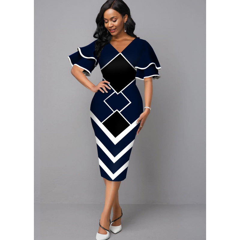 Classic Vintage Garment
