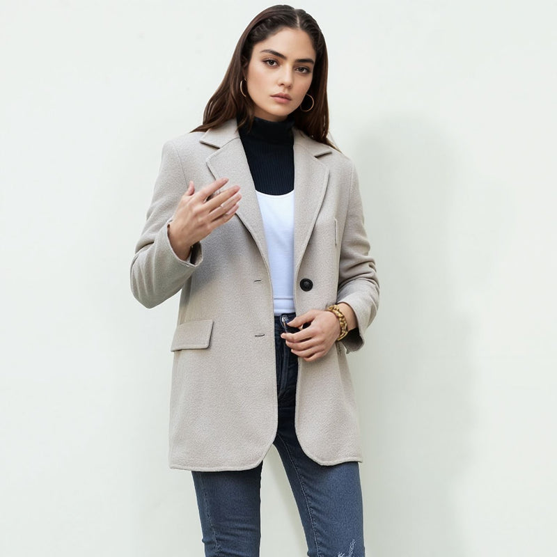 Beautifully Crafted Garment