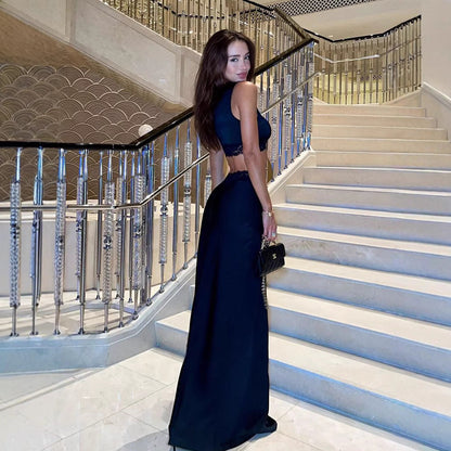 Elegantly Designed Top
