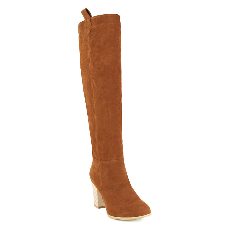 Beautifully Crafted Orthopedic Boots