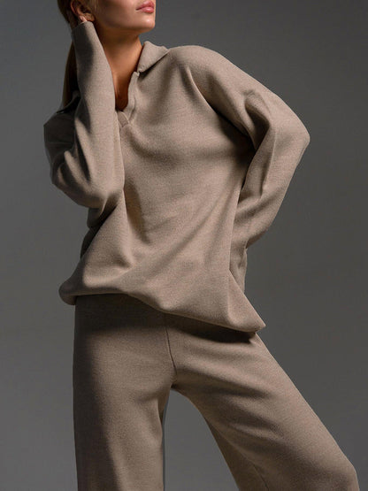 Elegantly Designed Trousers