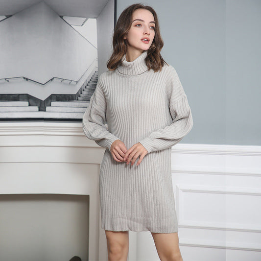 Classic Designed Pullover
