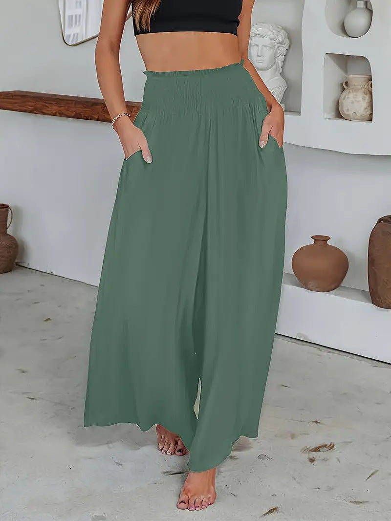 Vintage Inspired Garment