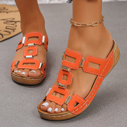 Style 7