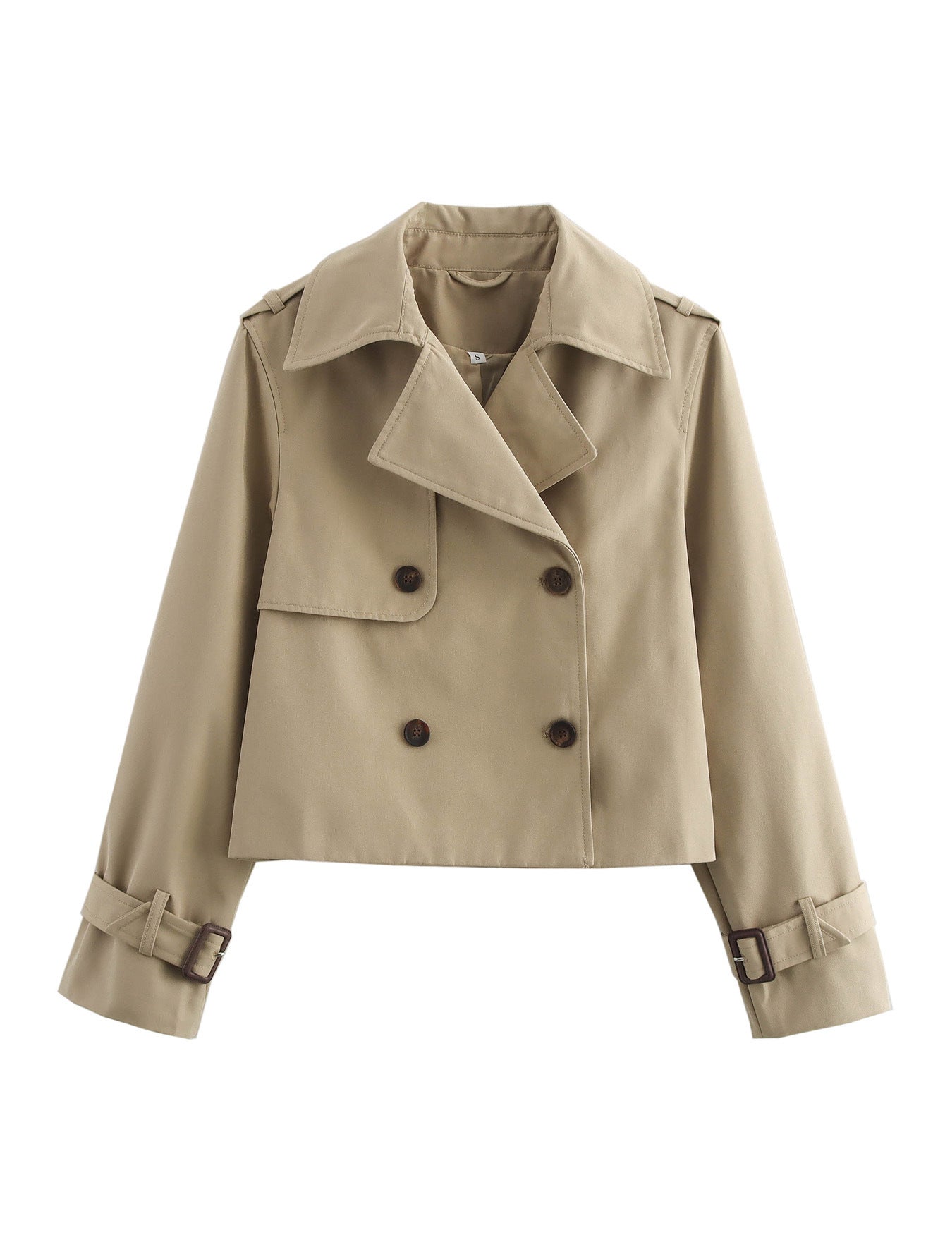 Classic Designed Garment