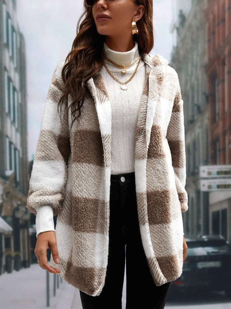 Classic Designed Garment