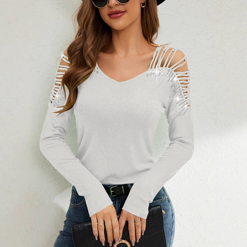 Classic Designed Shirt