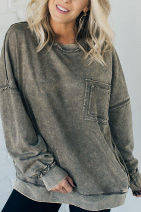 Elegantly Designed Shirt