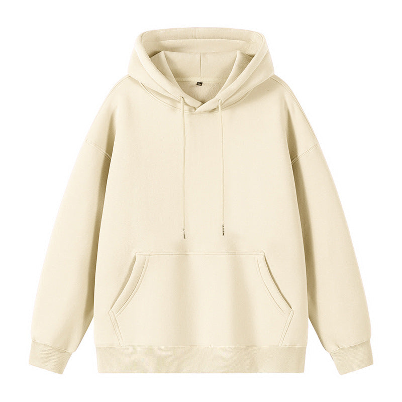 Vintage Inspired Pullover