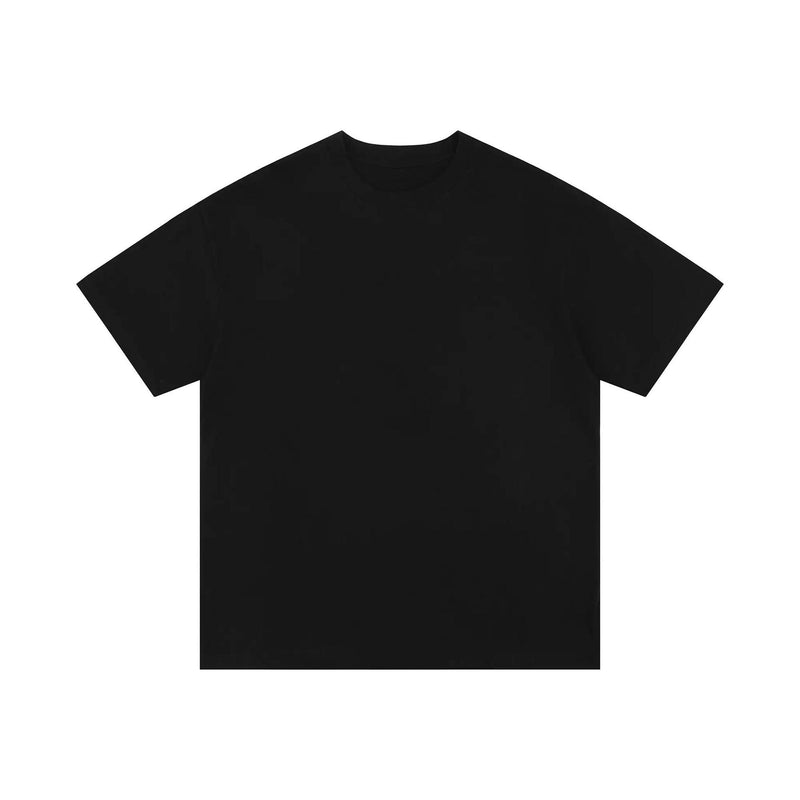 Timeless Vintage Style T-Shirt