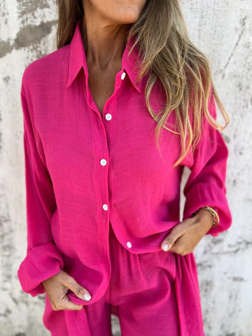 Classic Vintage Garment