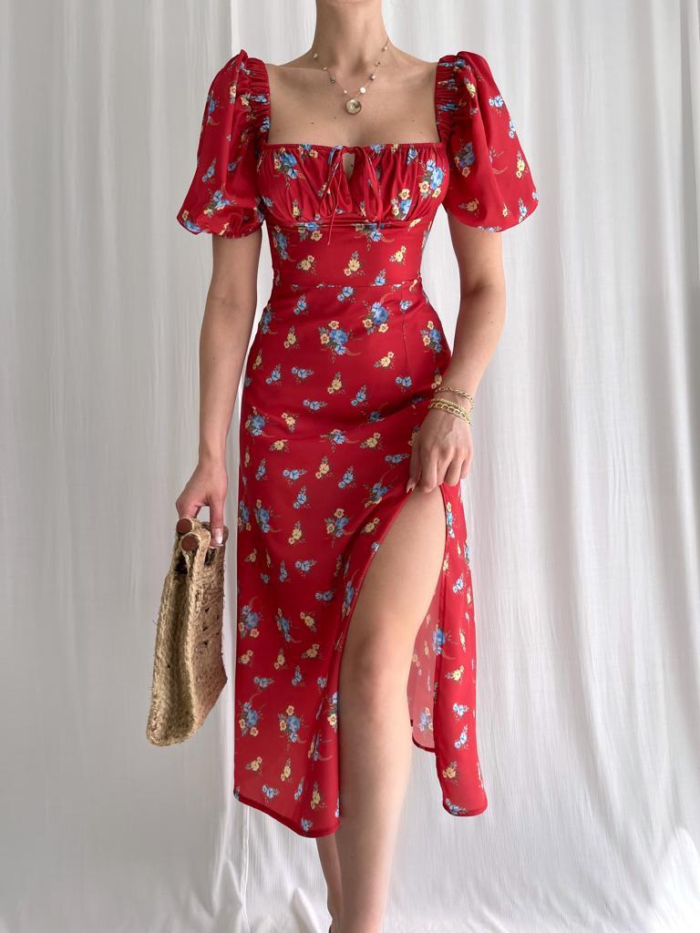Classic Designed Garment