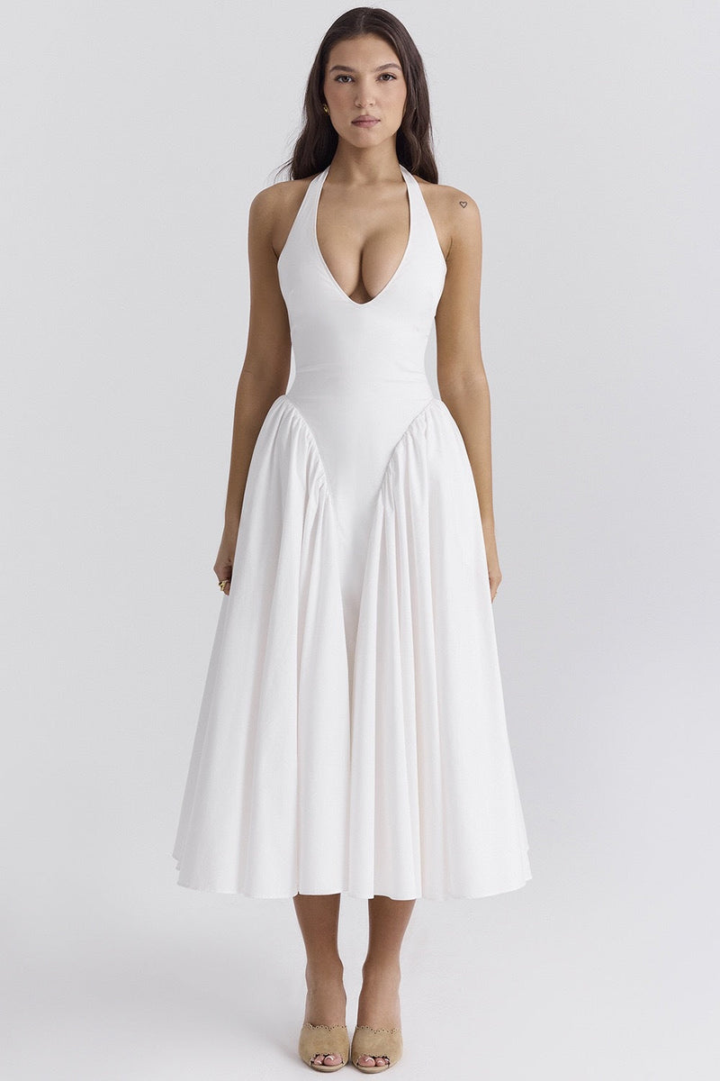 Vintage Inspired Garment