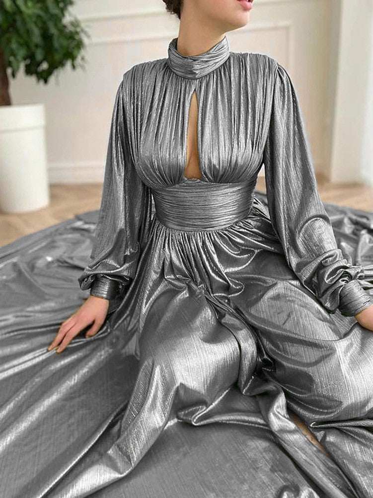 Vintage Inspired Garment