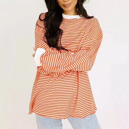 Beautifully Crafted Shirt