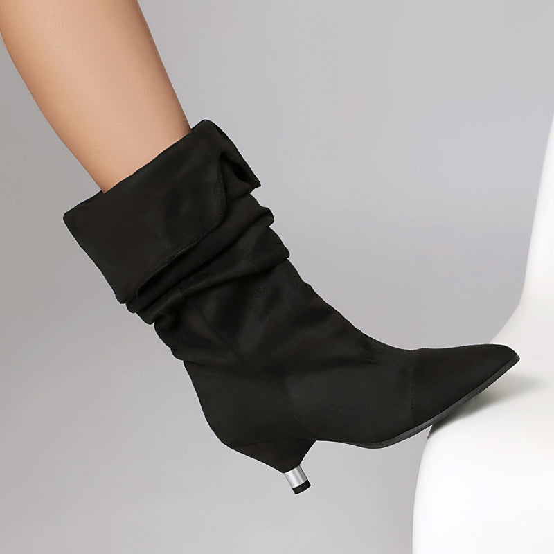 Comfortable Orthopedic Boots for Daily Wear