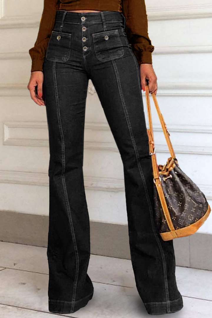 Classic Designed Garment