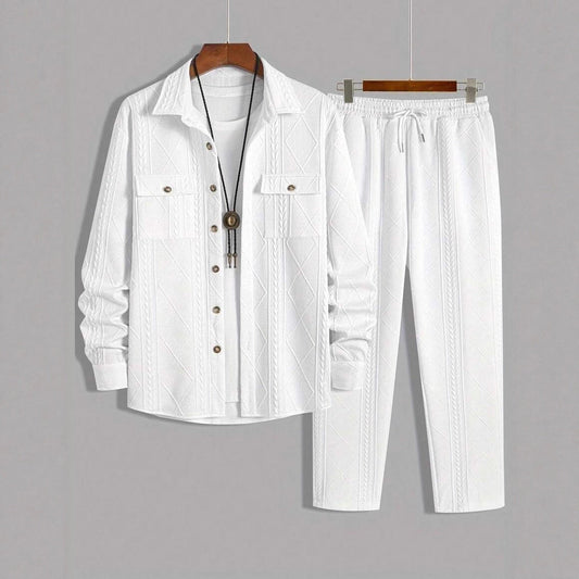 Beautifully Crafted Garment