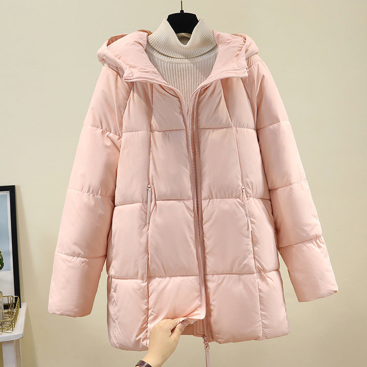 Beautifully Crafted Garment