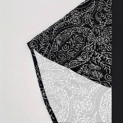Elegantly Designed Garment