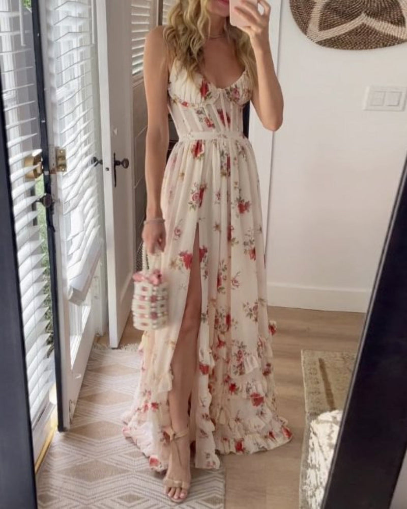 Classic Vintage Garment