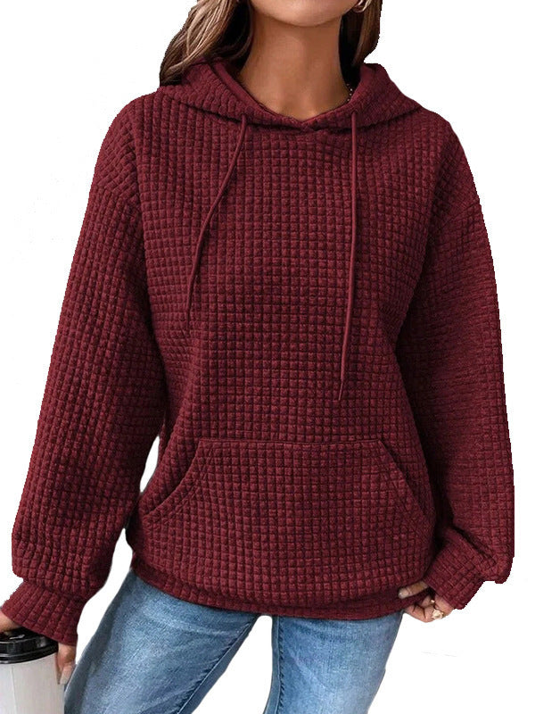 Classic Designed Shirt