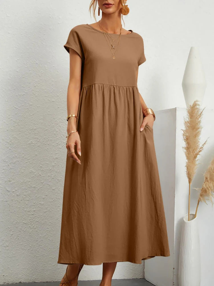 Beautifully Crafted Garment