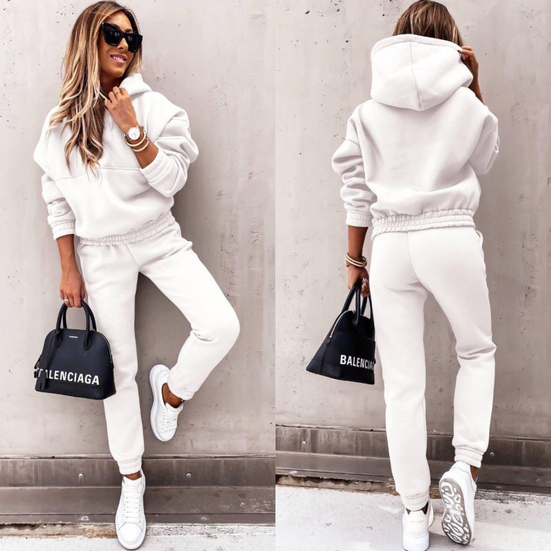 Elegantly Designed Pullover