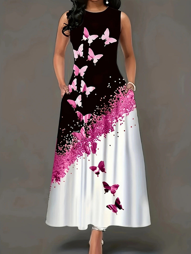 Vintage Inspired Garment