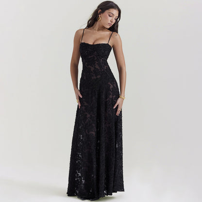 Vintage Inspired Garment