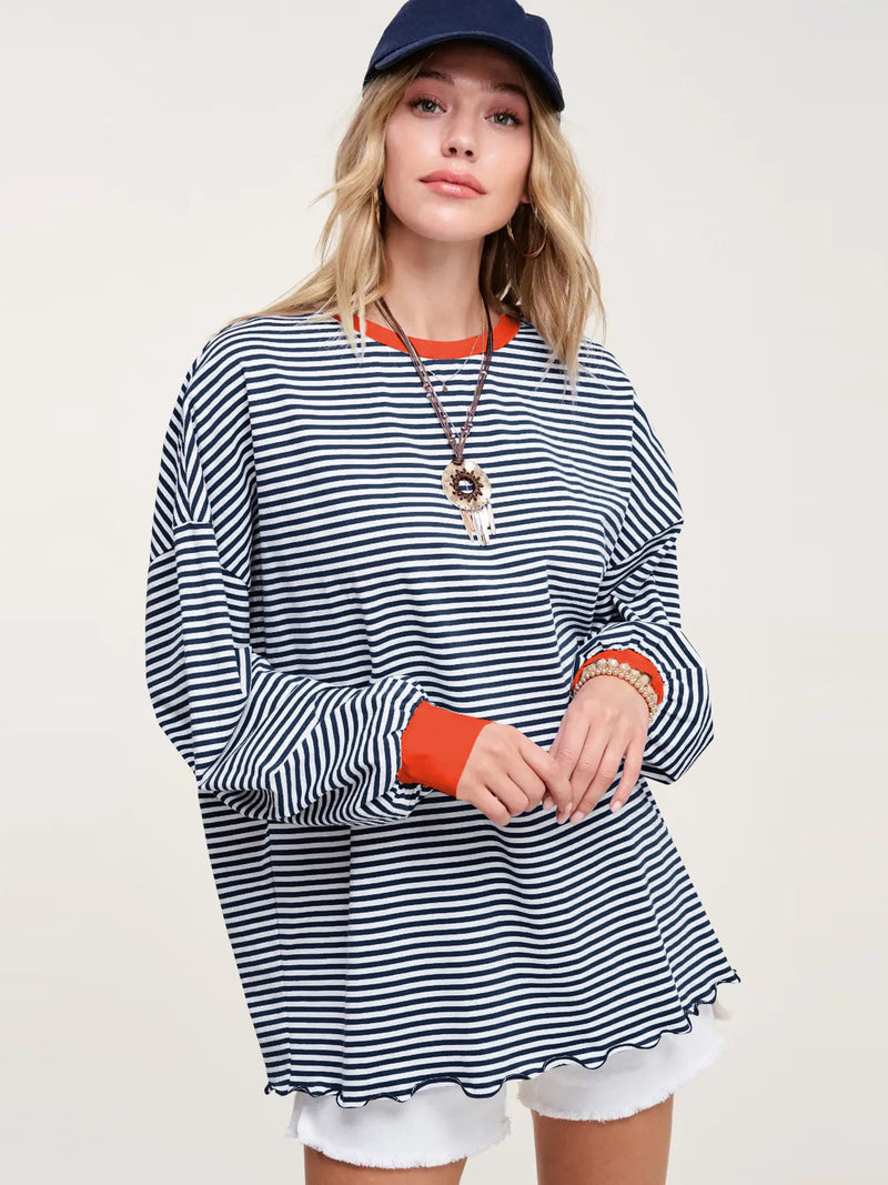 Beautifully Crafted Shirt