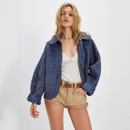 Classic Vintage Garment