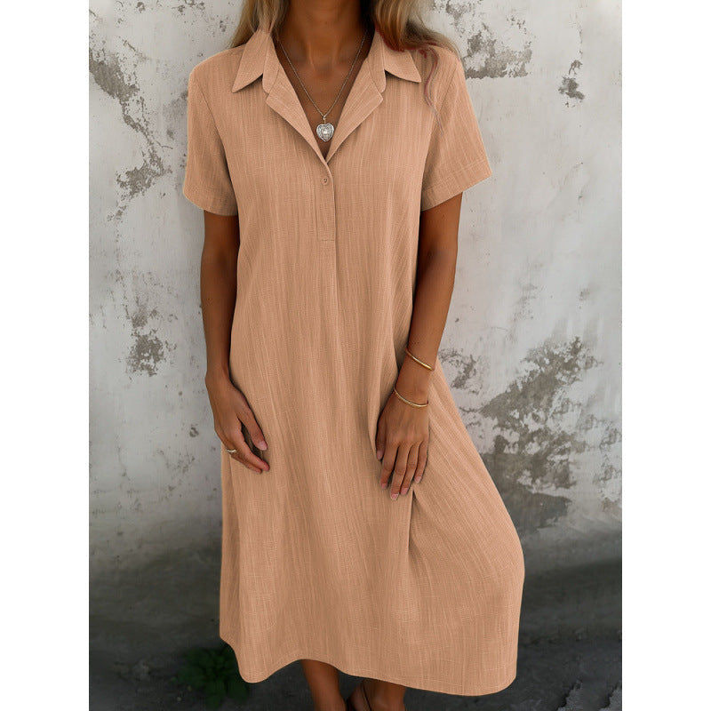 Elegantly Designed Garment