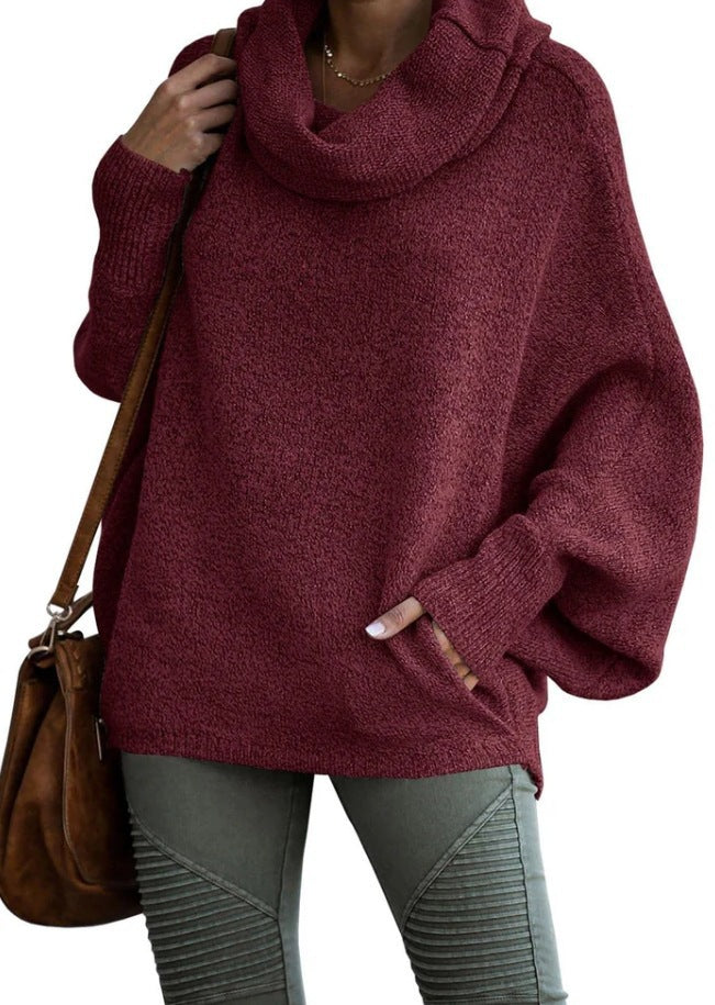 Beautifully Crafted Sweater