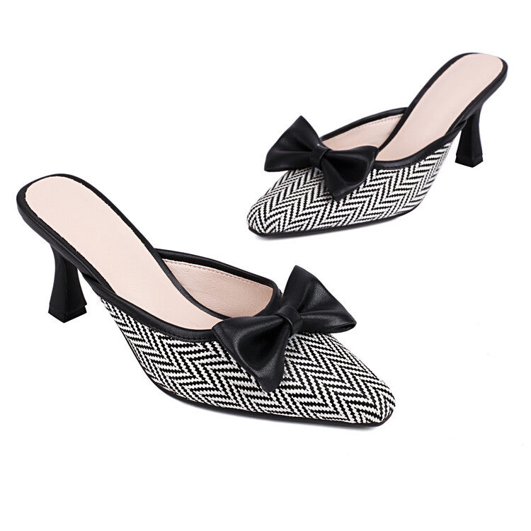 Stylish Orthopedic Sandals for Any Occasion