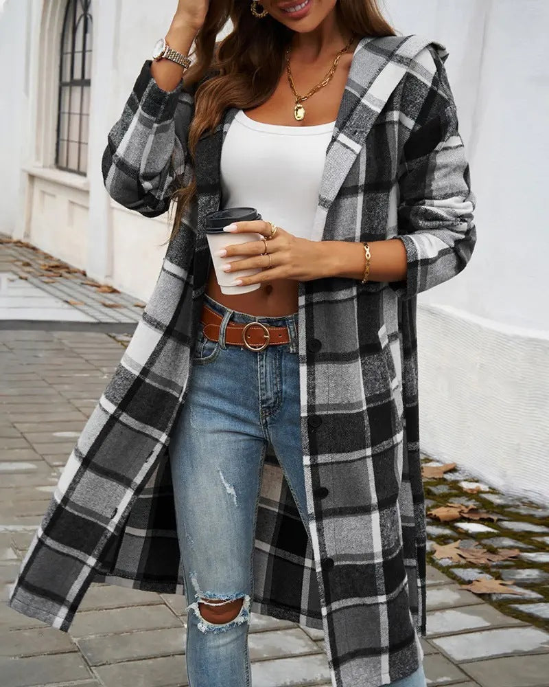 Classic Vintage Garment