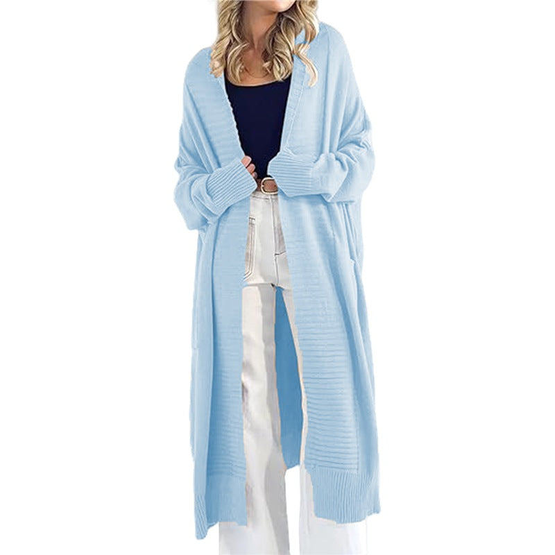 Elegantly Designed Cardigan