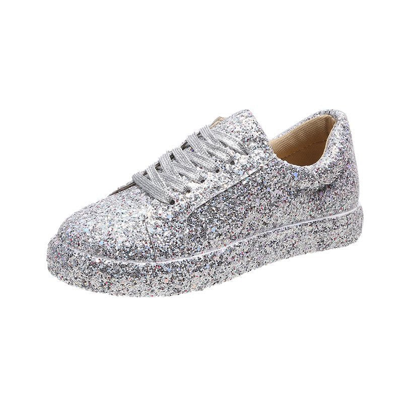 Stylish Orthopedic Shoes for Any Occasion